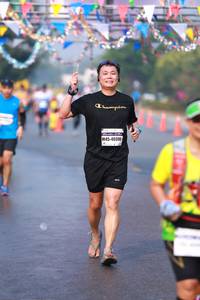 BIB: 40399
                            <button type="button" onclick="openModal(9896096)" class="btn btn-primary btn-sm float-right btn-popup" data-toggle="modal" data-target=".modal-high-quality">
                        <i class="fas fa-shopping-cart"></i> Add to Cart
                    </button>
                                            <button type="button" onclick="isThisMe(9896096, true)" class="btn btn-success btn-sm float-right btn-popup btn-isme hidden" data-toggle="tooltip" data-placement="bottom" title="นี่คือรูปของคุณใช่ไหม คลิกที่นี่เพื่อเอาเข้าอัลบั้ม">
                        <i class="fas fa-plus"></i> Add to album
                    </button>
                    <button type="button" onclick="isThisMe(9896096, false)" class="btn btn-warning btn-sm float-right btn-popup btn-isnotme hidden">
                        <i class="fas fa-ban"></i> Remove from album
                    </button>